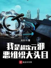 我!超次元公会首富2k