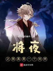 将夜我真的是个剑师