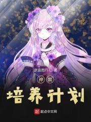 神兽怎么提升成长