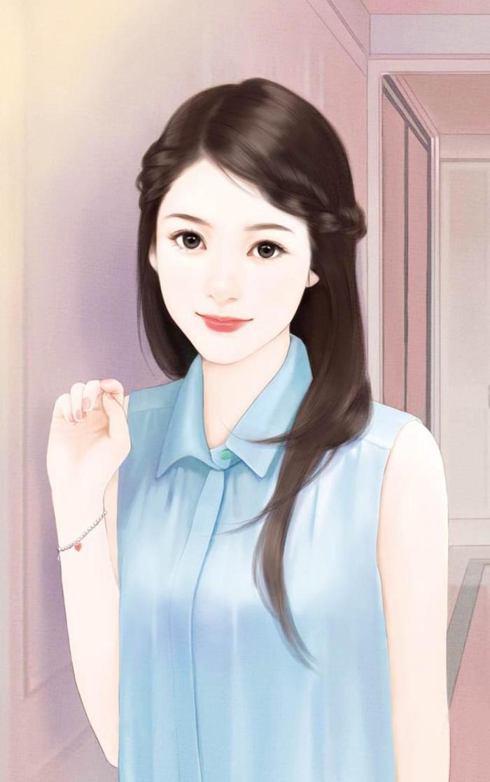 奶爸大全
