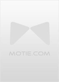 谁先动的心全文免费阅读