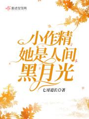三爷嚣张夫人要抱抱是哪一集