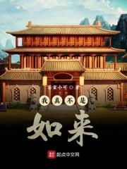 我真不是如来是不是烂尾了