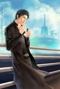 哪本女主角叫谢云韶