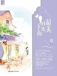 最美的时光遇上最美的你是啥歌