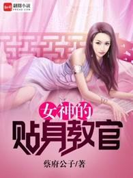 女神的贴身侍卫3272章