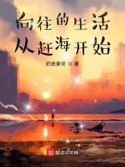 向往的生活从赶海开始全文免费阅读