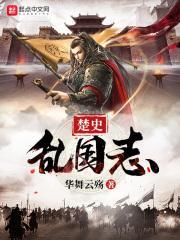 楚国史书