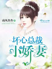 总裁打小娇妻的微博