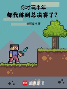都代练到总决赛了百度