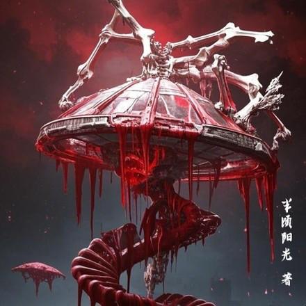 庇护所进化论在线阅读免费
