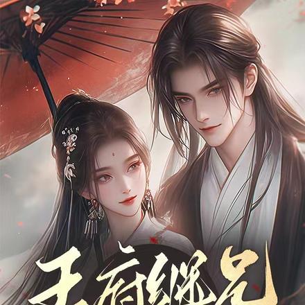 亲哥却后悔了演员表