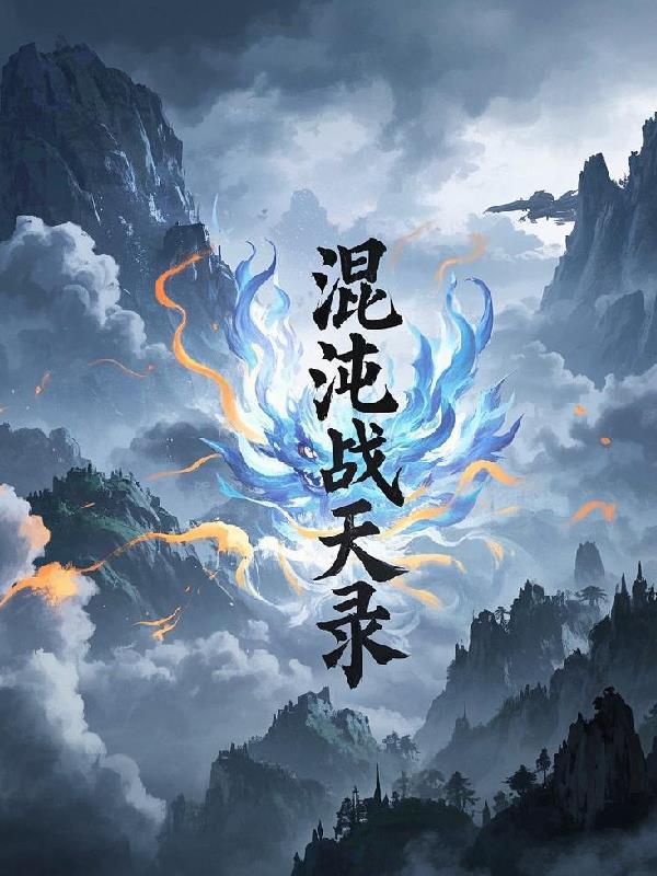 混沌战尊有声在线播放
