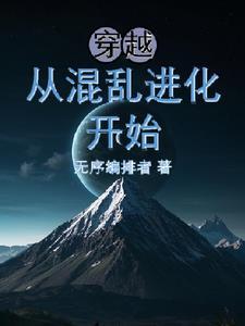 穿越从混沌开始