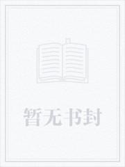 我在无定河捞尸提取词条免费