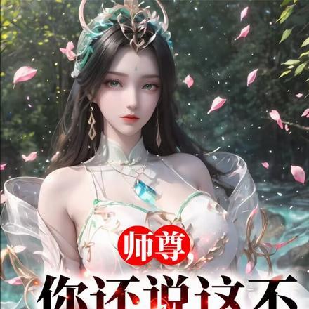 你还说这不是双修法?短剧免费观看