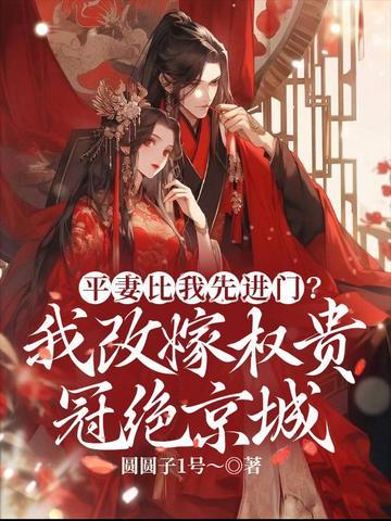 平妻by油菜