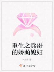 重生之兵哥哥老公宠妻无度