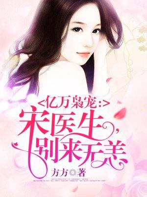 歌曲忘不了你的温柔