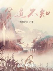 贫道的含义