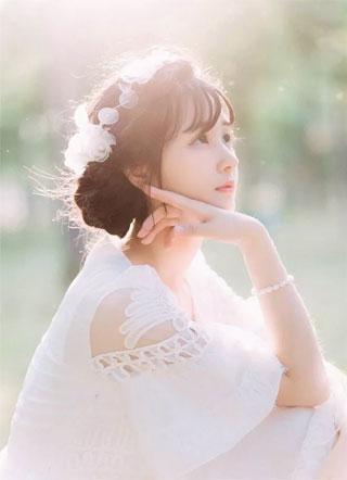 剑魁歌曲