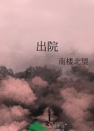 风起龙城可可的孩子