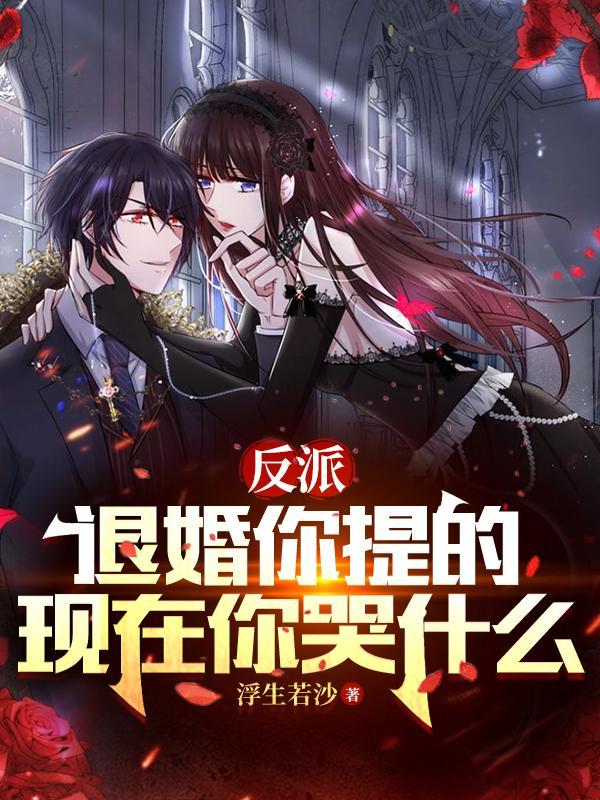 道武苍穹百度百科