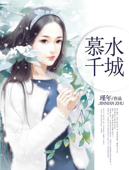 卡牌摩术教学