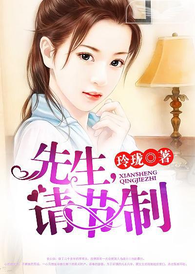 卡牌魔术技巧
