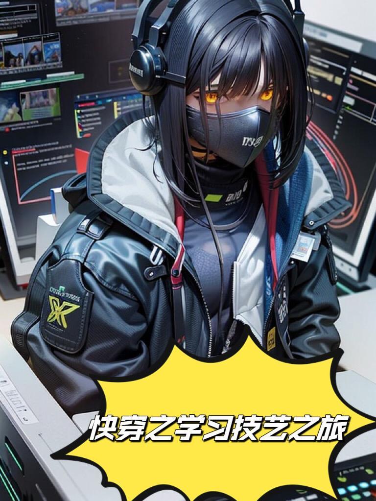将夜之我真是一个剑师免费阅读